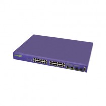 Extreme 15101 Summit X250e-24t