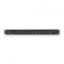 Extreme 15103 Summit X250e-48t
