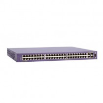 Extreme 15107 Summit X250e-48p