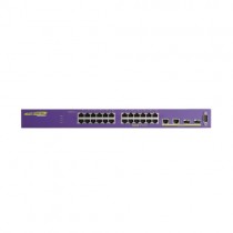 Extreme 15201 Summit X150-24t