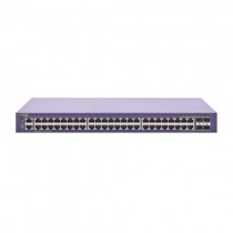 Extreme 16505 Summit X440-48T