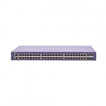 Extreme 16506 Summit X440-48p