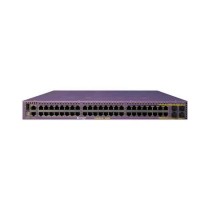 X440-G2-48p-10GE4
