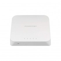 FAP-320C
