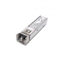 Finisar FTLF8519P2BNL-B1