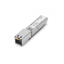 Finisar FCLF-8521-3