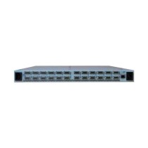 Flextronics F-X430046