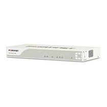 Fortinet FAZ-100C