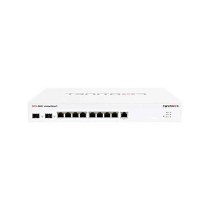 FS-108E-FPOE