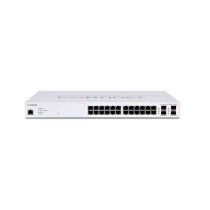 FS-224D-FPOE