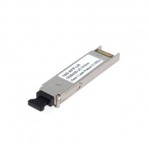10G-XFP-LR
