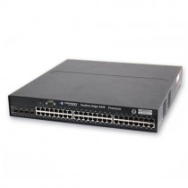 Foundry FESX448
