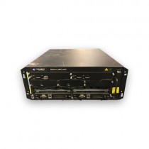 NI-XMR-4-AC