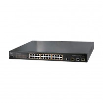 Interlogix GE-DS-242-POE