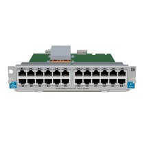 J9550A