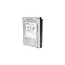 HGST 7K4000 HUS724020ALS640