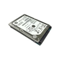 HGST 7K750-500 0J23561