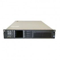 491332-001