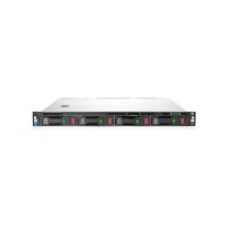 HP DL320e 675597-B21