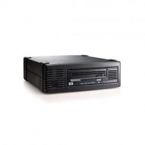 HP 1760 SAS 460149-001