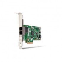 HP 361T