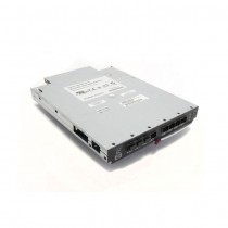 HP AE371A