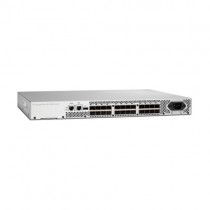 HP AM866A