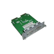 HP JE051A
