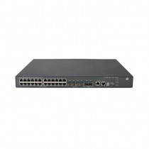 HP JG679A JG541A 5500-24G-POE+