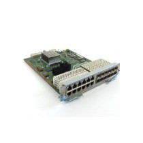 HPE J9637A
