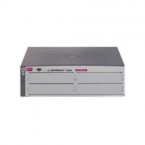 J4850A