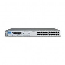 J4868A HP Procurve 2124