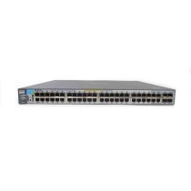 J8693A