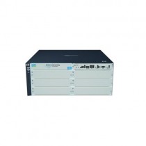 J8697A