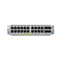 J8705A