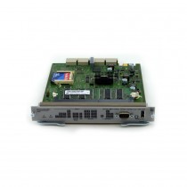 J8726A