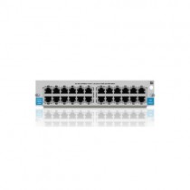 J8768A