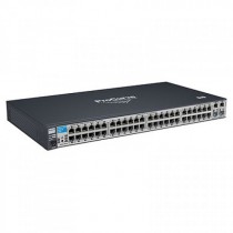 J9020A