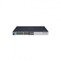 J9021A