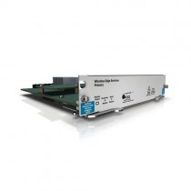 J9052A