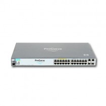J9086A HP ProCurve 2610-24