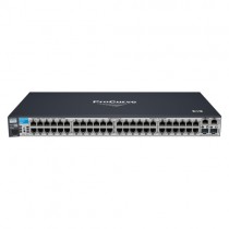 J9088A