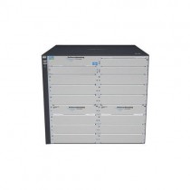 J9091A