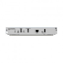 J9092A