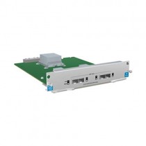 J9309A