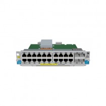 J9535A