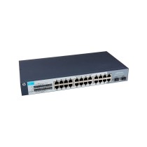 J9561A