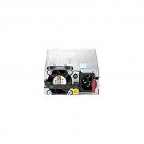 J9580A