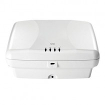 J9590A