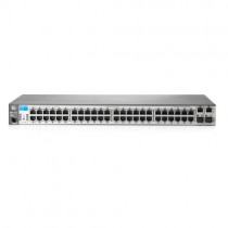 J9626A